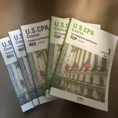 2026年最新】USCPAの人気アイテム - メルカリ