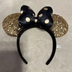 あんな様 リクエスト 2点 まとめ商品