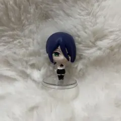 2026年最新】カプセルフィギュアコレクション チェンソーマンの人気