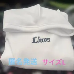 埼玉西武ライオンズ ライオンズエール クッション+キーホルダー 中村