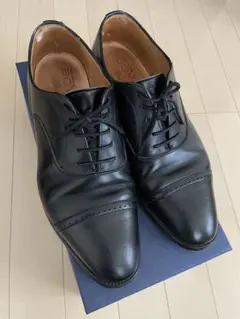 Item thumbnail for item f61c8e95-6c9f-43ab-b40d-a2e326414e54