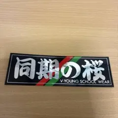 Item thumbnail for item f382fc61-1bcd-4f10-b8ae-4afc553fea65