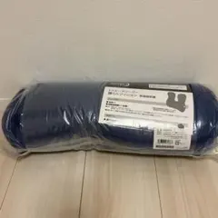 【新品未使用】トゥルースリーパー　腰らくクッションのサムネイル