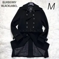 Item thumbnail for item c589c006-abf8-43e9-acf8-68540d7029c8