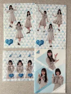 Item thumbnail for item 09a4f8b3-f3ef-4c25-961d-6d711f6f6164