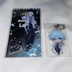 Item thumbnail for item 362bb537-0a8d-4c70-b271-76b87d68f85b