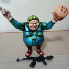 プレミアムバンダイ プレバン 強欲な壺 遊戯王 陶器 - メルカリ