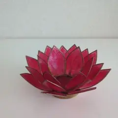 ランプ 照明部品