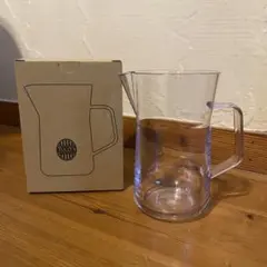 nica様 リクエスト 2点 まとめ商品