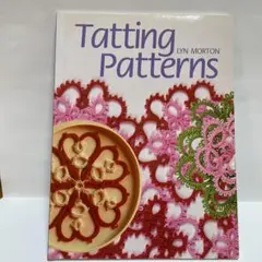 Item thumbnail for item e0830d42-0666-44ae-80bb-37fc9ebff3b2