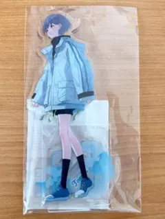 2025年最新】彷徨する渇望の人気アイテム - メルカリ