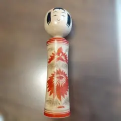 Item thumbnail for item 853f6f00-0699-44b4-be64-6b85984c2008