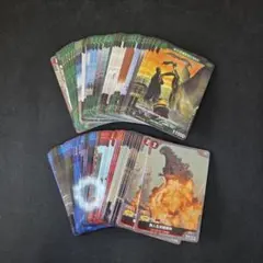 宵風様 リクエスト 2点 まとめ商品