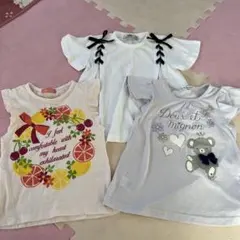 Item thumbnail for item 139ed499-6b38-4bbb-9d62-d5b15642381a