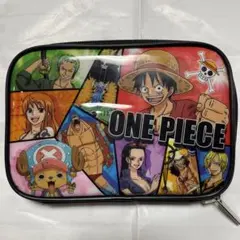 Item thumbnail for item d4a1634d-c8e3-4e37-987c-2399719af4ea