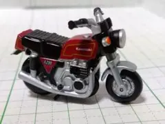 Item thumbnail for item 2d8575e3-d447-4bda-91b1-f021dd803ac9