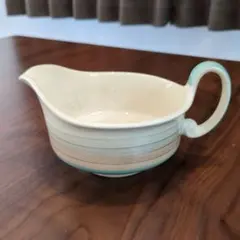 2025年最新】グレイビーボートの人気アイテム - メルカリ