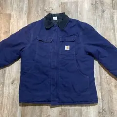 2025年最新】carhartt トラディショナルジャケットの人気