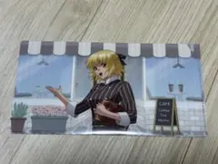 2026年最新】ガンダム カフェ クリアファイルの人気アイテム - メルカリ