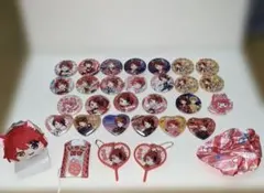 すとぷり 莉犬 まとめ売り