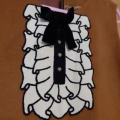 usaci様 リクエスト 2点 まとめ商品