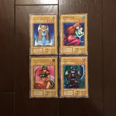 2025年最新】ホーリーエルフ エラーの人気アイテム - メルカリ