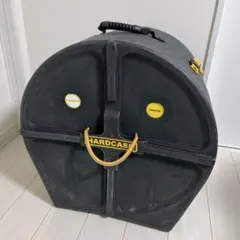 Item thumbnail for item 4f4c195e-9bb8-4304-8bed-b0d7e89cd97c