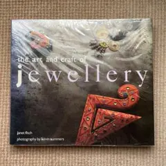 Item thumbnail for item a585097e-68ee-4e60-99f1-5eec66e5b7b5