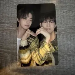 リオゴヌ　ケミトレカ