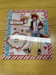すとぷり 莉犬 まとめ売り