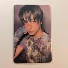 Item thumbnail for item 3c2ca6df-ee9d-4ef8-b903-c0672efe4bed