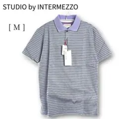 Item thumbnail for item a848ba11-2073-43d9-affc-0372c62f3691