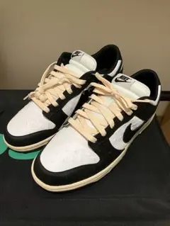 Item thumbnail for item 69454928-e49d-4aee-900f-2a32d53e55a5