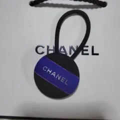 Item thumbnail for item acc1dfc6-5a1b-49d8-98d3-f00364ddf5bf