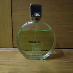 chance チャンス 50ml
