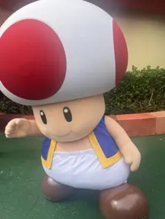 専用です