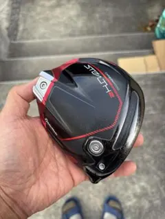 Item thumbnail for item 01cfef2e-1a9b-40d9-9fd3-cd6d78166c4b