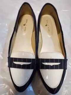 Item thumbnail for item 4182d6c3-e5ae-46d2-807d-6bcffdf88718