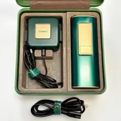 2026年最新】ULIKE ui04の人気アイテム - メルカリ