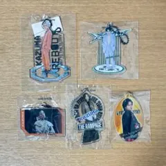 2026年最新】川村壱馬の人気アイテム - メルカリ