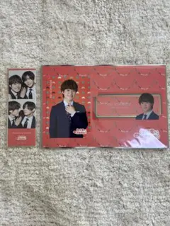 俺の可愛いはもうすぐ消費期限　セット