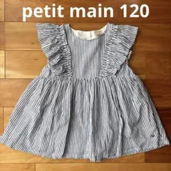 Item thumbnail for item 910f564d-a1a4-4f96-8a0e-ee599c0cc9c6