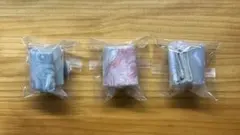 鬼滅の刃 ポーチでらっくす