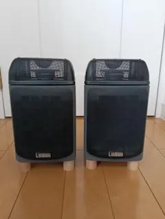 TANNOY REVEAL R5A パワードモニタースピーカー ペア - メルカリ