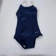 sprinter スイミングウエア　女子用　120のサムネイル