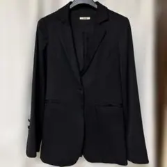 Item thumbnail for item 929fcdd3-9694-4da7-bf03-c09f5945fca3