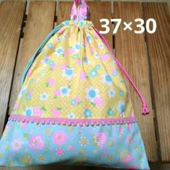 みか様 リクエスト 3点 まとめ商品