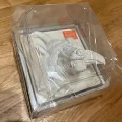ガゼット BEAUTIFUL DEFORMITY 初回限定盤 アルバム