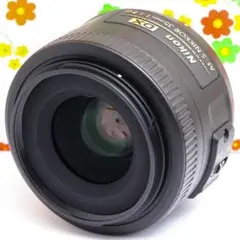 2026年最新】d5100 単焦点 35の人気アイテム - メルカリ