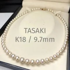 あこや砂ケシパールネックレス☆究極の激小1mm真珠☆20連53cm - メルカリ
